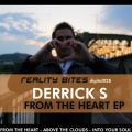 Derrick S