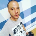 C-Steezee