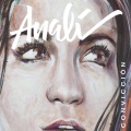 Analí、Pedro Foncea