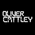 Oliver Cattley、Leigh Green