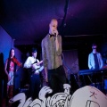 The Pink Noise、White Noise Therapy、White Noise Baby Sleep