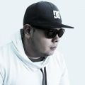 Y.O.S.O.Y.、Savve