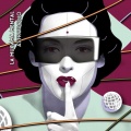 La Mucama Mental