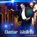 Oscar Molina、Eva  Ayllón