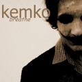 Kemko