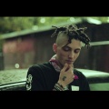 Killa Fonic、Smiley(斯麦丽) - Lasa Inima Sa Zbiere (kwinst)