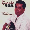 Ricardo Flores