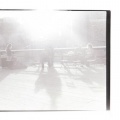 Monograph、E.F.G.