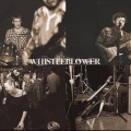 Whistleblower、Compound B