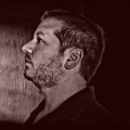 Oliver Bach、Andy Düx
