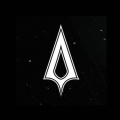 Famous Spear