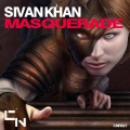 Sivan Khan、Rex Brandtner