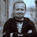 Maciej Zieliński