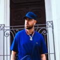 Mãolee、Filipe Ret