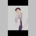 Ch、bqスタヂオ