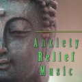 Yoga Music Guru、Nature Hiker、Work Music Playlist