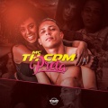 TH Cdm、MC Kitinho