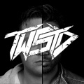 TWSTD