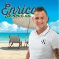 Enrico、Picco