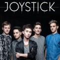 Joystick、Jason 