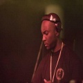 Oris Jay、mync project、Roachford