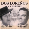 El Loreño