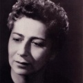Irma Kolassi、Anatole Fistoulari、London Symphony Orchestra