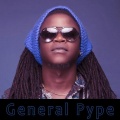 General Pype、John Networq