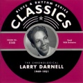 Larry Darnell