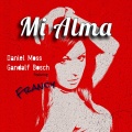 Daniel Moss、Francy