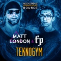 Matt London、fp
