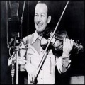spade cooley