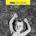 Yora、Anouk