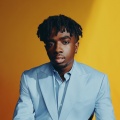 Caleb McLaughlin、Charlie Smalls