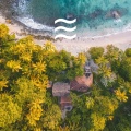 易粉噪声