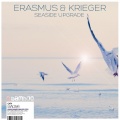 Erasmus