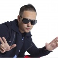 Big Boy、Splack Pack、DJ Laz