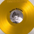 Rosita Quiroga、Ciriaco Ortiz、Vicente Spina、Jaime Vila、Charlo、Edmundo Zaldivar