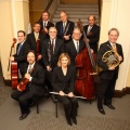boston symphony chamber players