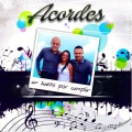 Acordes