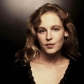 Sarah Lee Guthrie、Johnny Irion