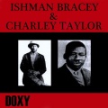 ishman bracey、Charley Taylor、Tommy Johnson