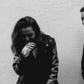 Farida、Alex Mascheroni、Tom Black