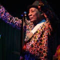 Ebo Taylor
