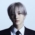 JUNGWON、JAY、曺薇娟、丽兹、SUNGHO - 길 (2024 KBS音乐银行全球庆典现场)