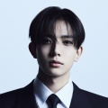 HEESEUNG、JAKE、Paul Russell - CONFESSIONS (试听版)