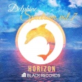 Delphine、Electit