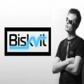 Biskvit