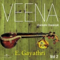 e. gayathri