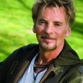 dave loggins